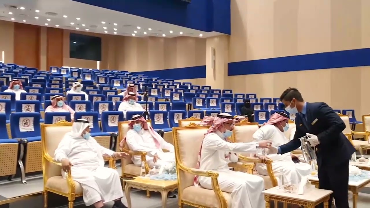 ورشة عمل الاستثمار السياحي بمحافظة الطائف
