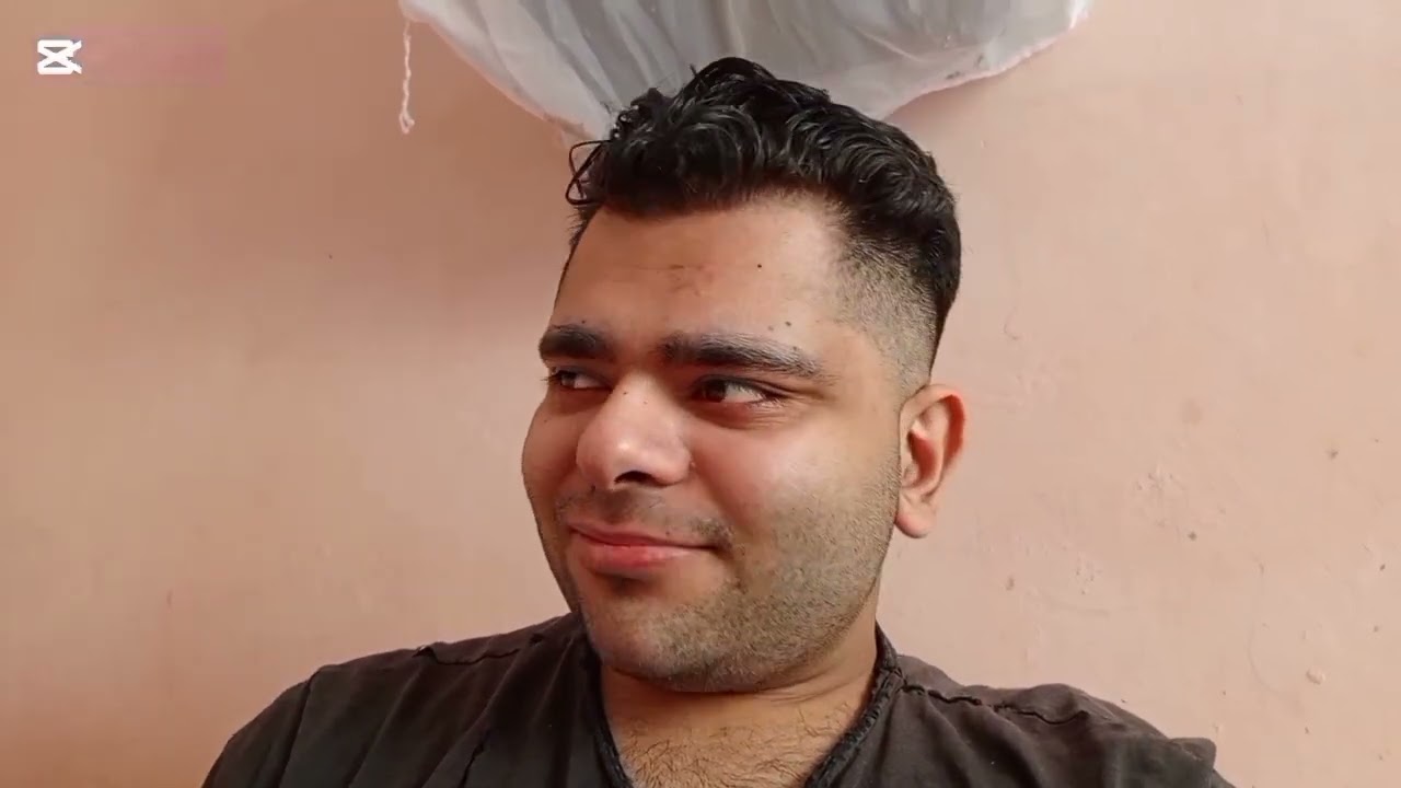 Bu gün evde tektim ve bir hafta ne yaptım fernando musteraya üzüldüm
