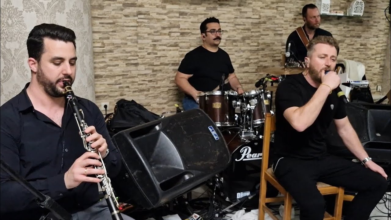 Ζωή γεμάτη Βάσανα- Σταμάτα αυγή στο Διάσελο- Γιώργος Βελισσάρης- Σωτήρης Κόκκορης- Διακόπι  Φωκίδας