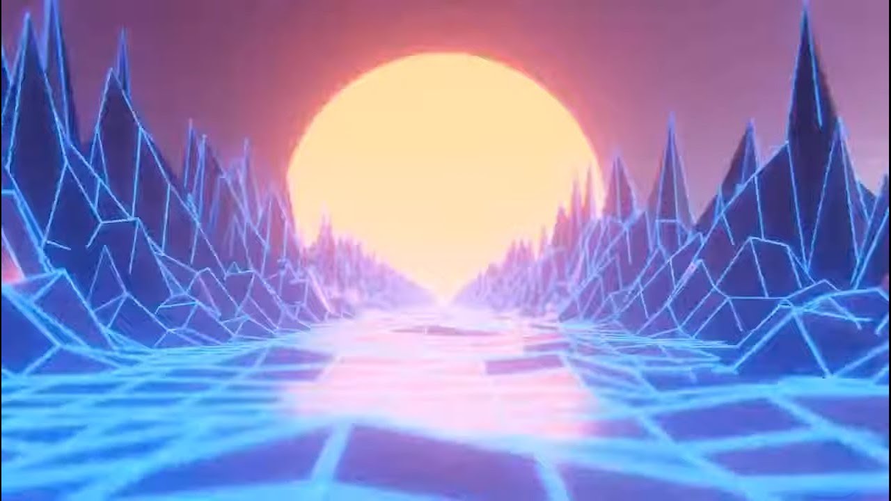 LOFI SEM DIREITOS AUTORAIS   NO COPYRIGHT   VLOGS  MUSICA PARA VIDEOS   KITSUNE