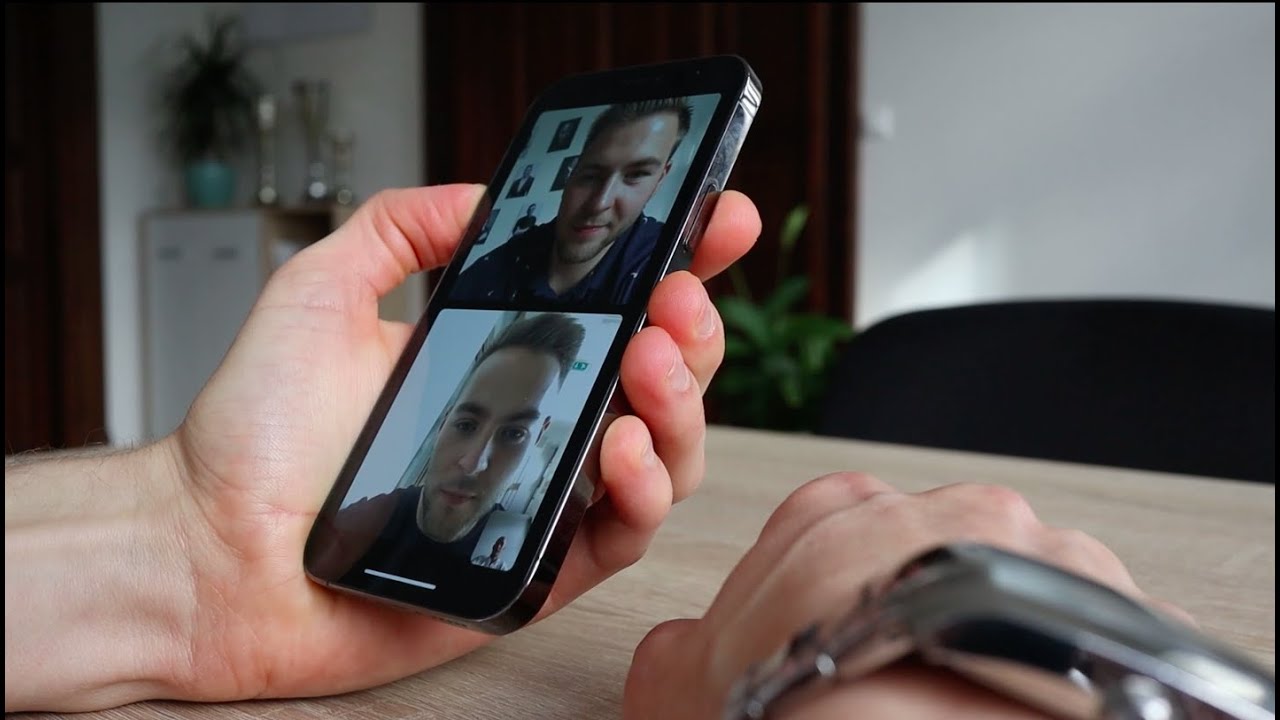 Premena Postavy Dvojičiek - Zvolniť alebo Zabrať? (S1E6)
