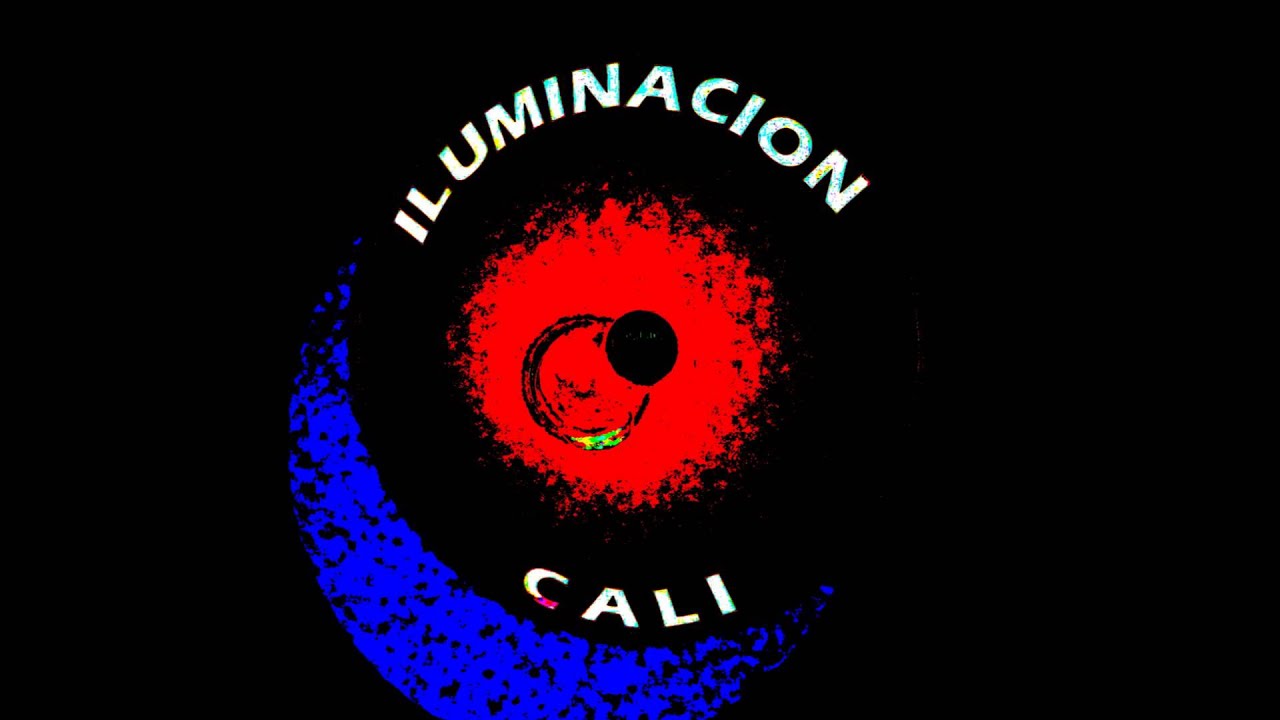 LA CANDELILLA,PEDRO LAZA Y SUS PELAYEROS.CUMBIA.
