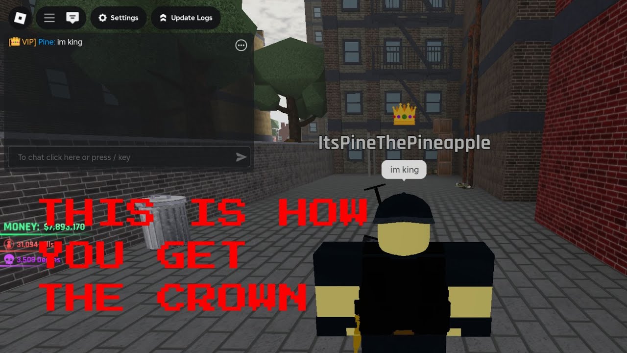 ALL GAMEPASSES REVIEW | ROBLOX Random Mafia Shooter