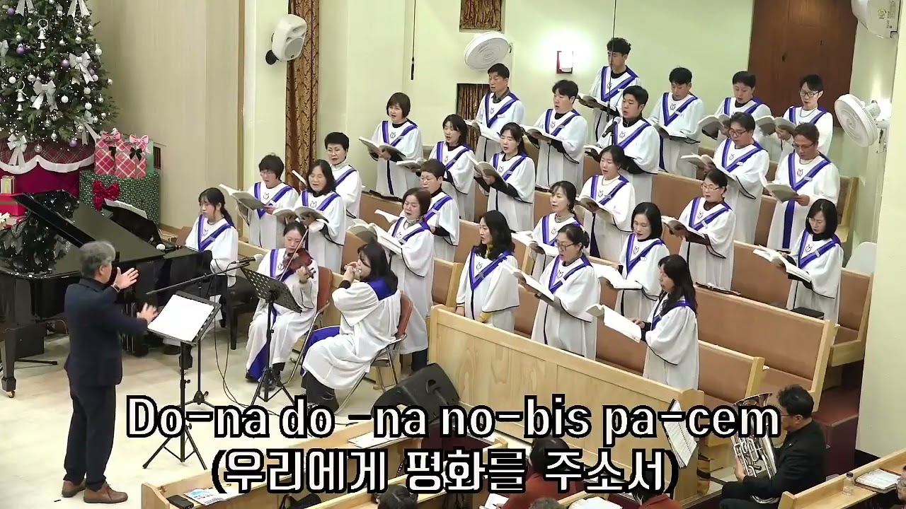 PACAM(빠쳄) / LEE DENGLAR 