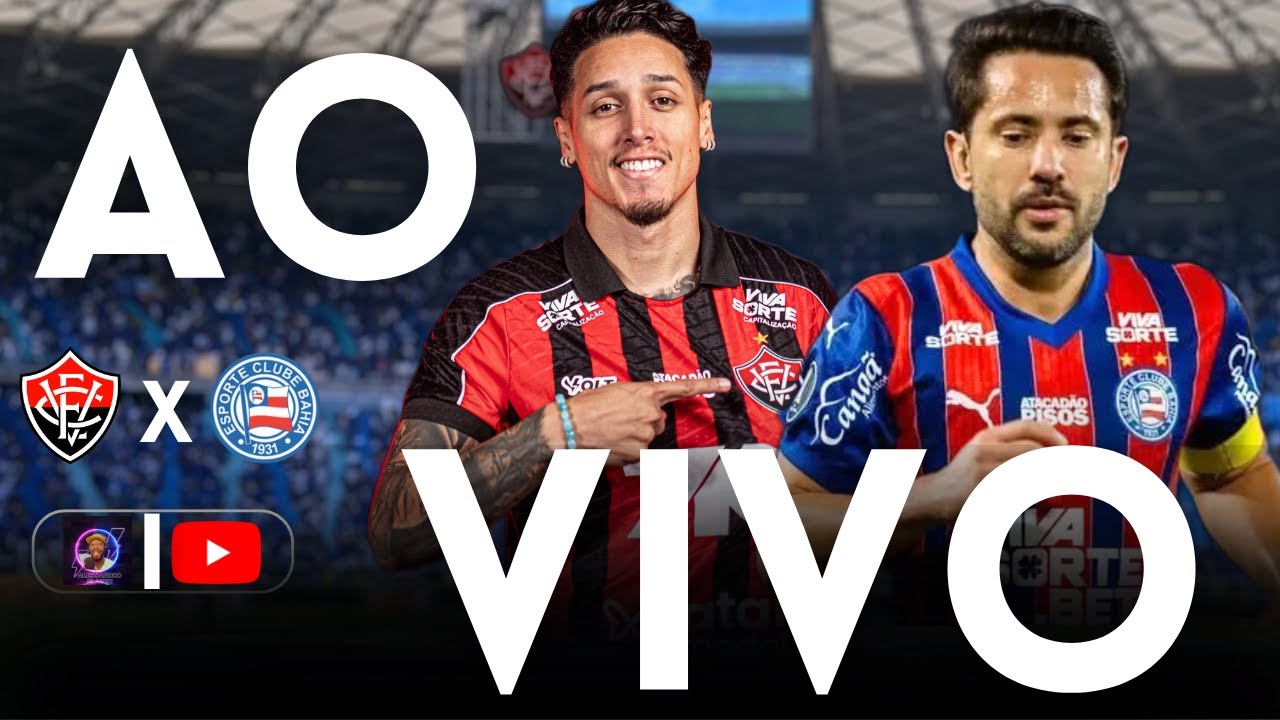 BAVI FINAL |  FIFA Friends - O Melhor Patch do FIFA 16