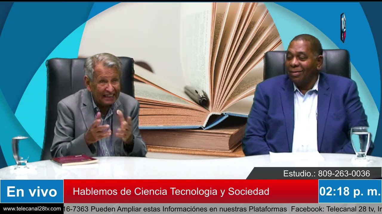 LA EDUCACIÓN DOMINICANA Y LA REFORMA DEL PRESIDENTE LUIS ABINADER, 14-3-2026