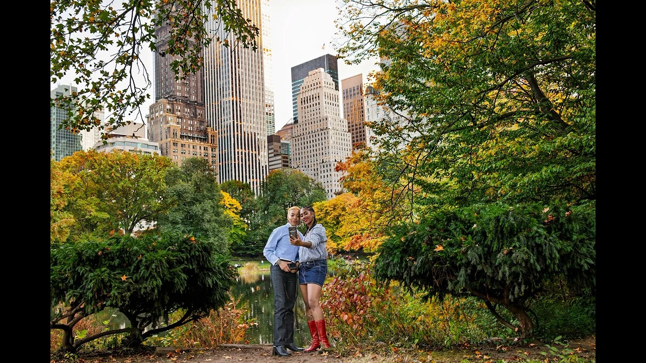 Hilton Offers 100,000 Points for Timeshare Presentation: Is It Worth It?