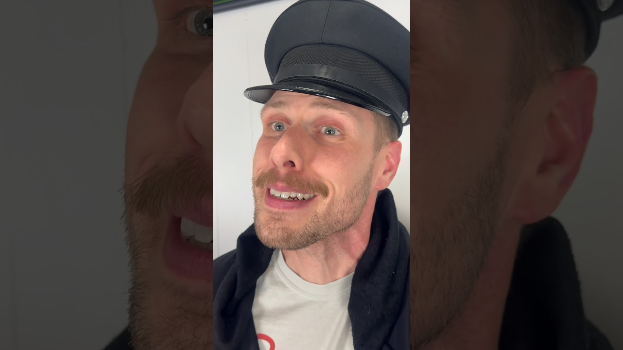 Я скучаю по старому TikTok 😭 #tiktok #грустно