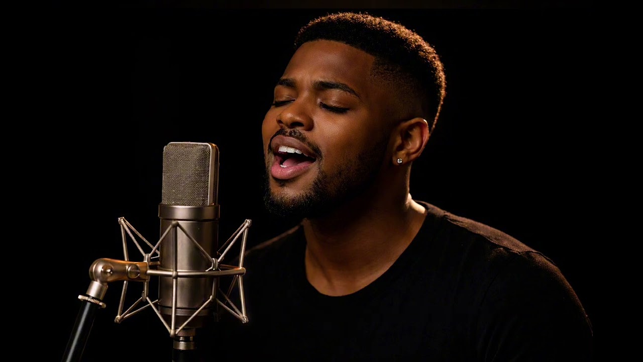 God Can Be Trusted – This Song Will Restore Your Hope