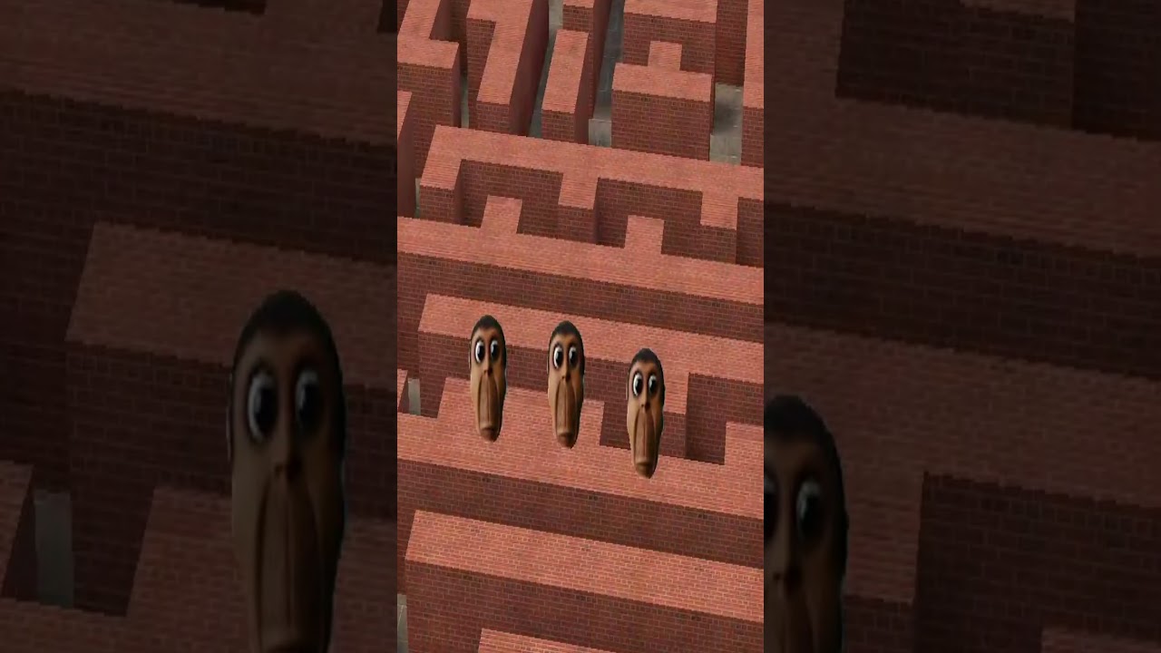 part-06 #garrysmod #gmod