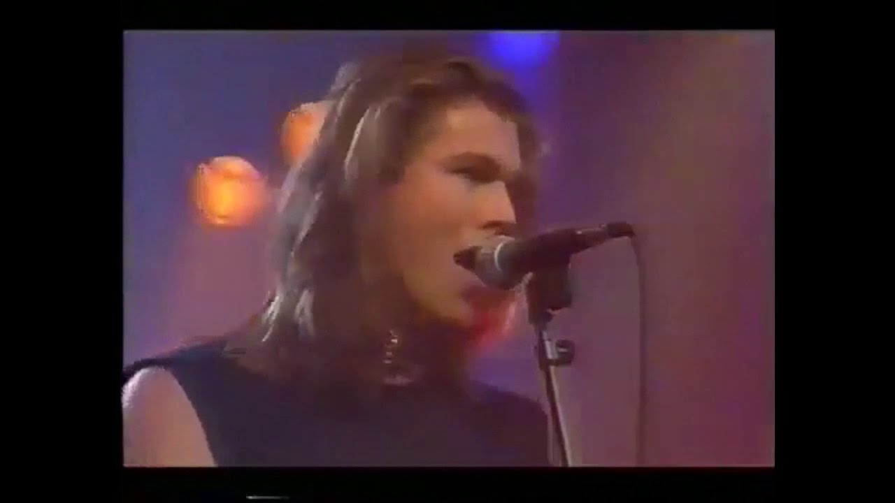 a-ha - Move To Memphis (Single Version)