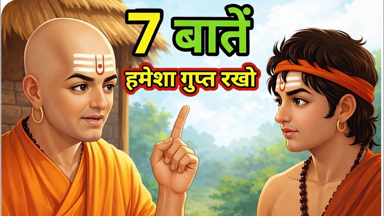 🫵क्या लोग तुम्हें हल्के में लेते हैं/ motivation story hindi, motivation respect motivation,