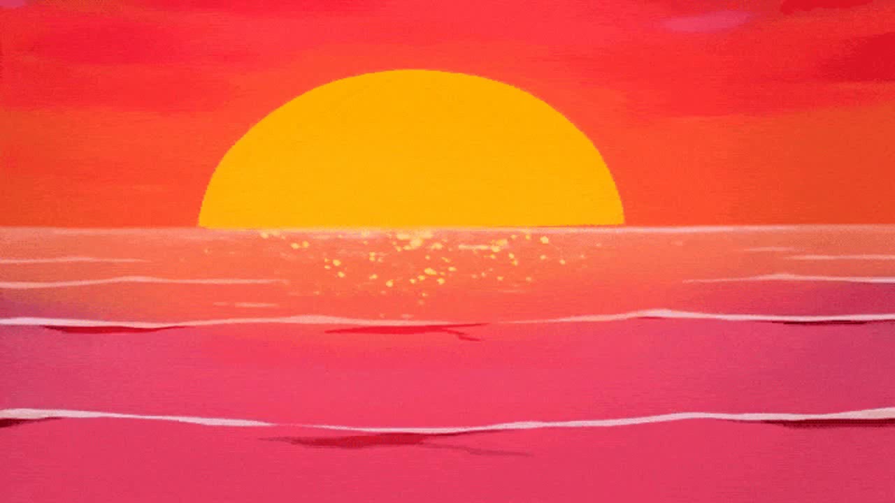 Red Hot Chilli Peppers - Don't Forget Me Live (slowed & reverb)