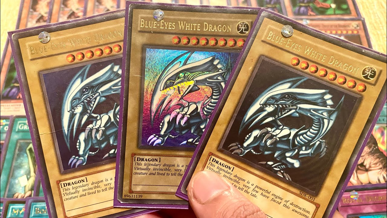 800 Sub Special : BEWD TURBO Goat Format ‘24
