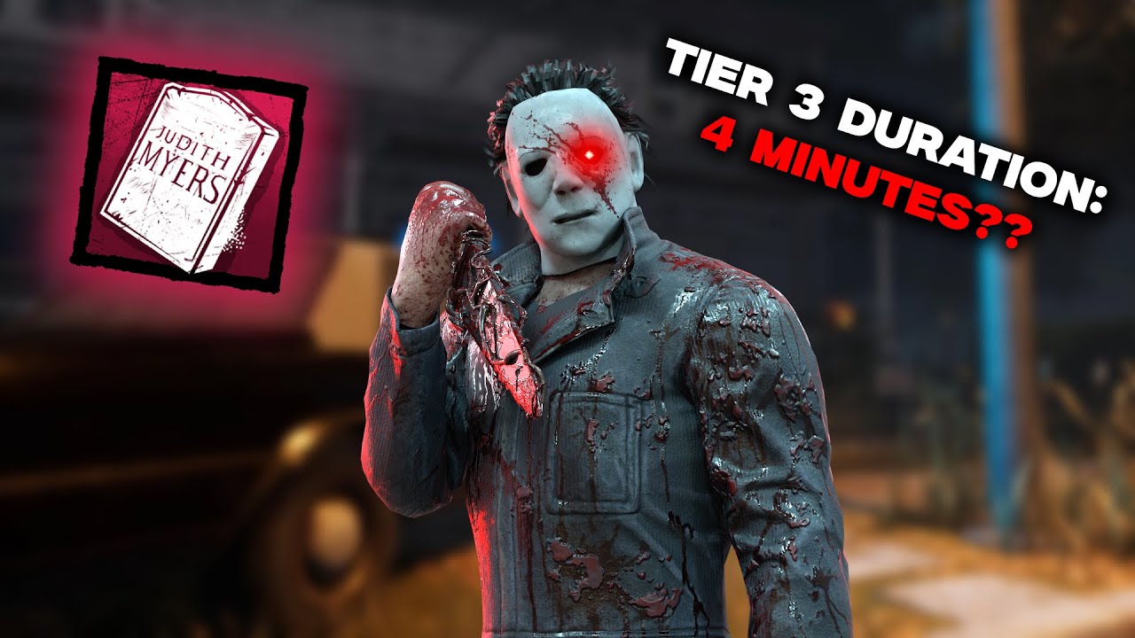 Trying to WIN with ONLY 1 Evil Incarnate