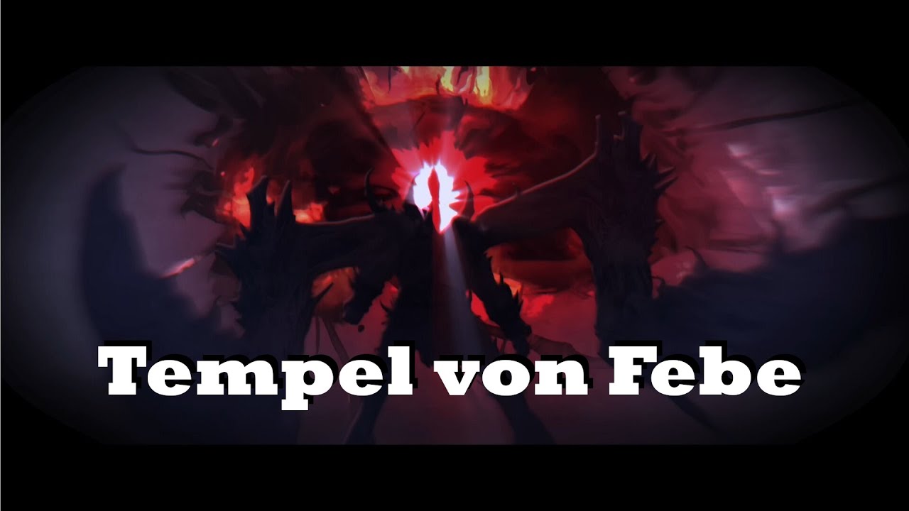 GW2 Angriffsmission 