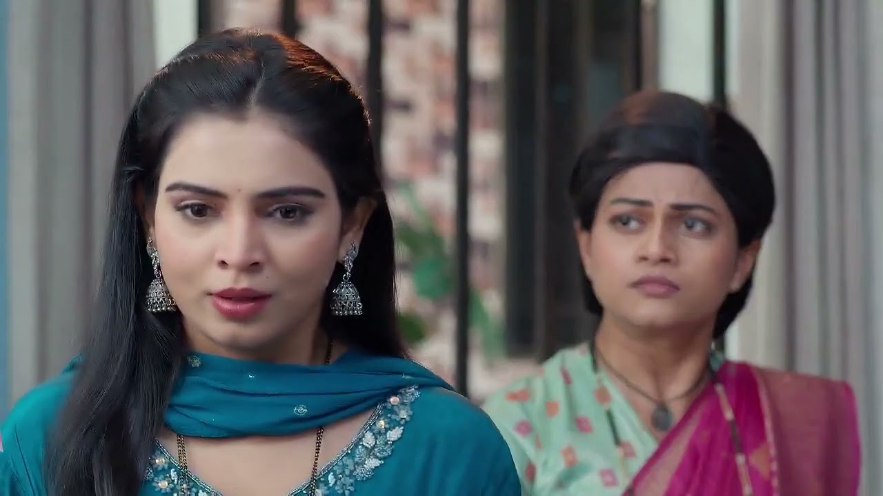 Shiva | Ep - 286 | Best Scene | Jan 01 2025 | Zee Marathi