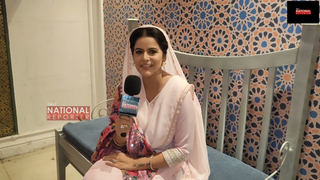 Ginnie Virdi  Reaction On BiggBoss OTT3 Finale Armaan Malik Vs Kritika , Vishal Pandey & Sana Makbul