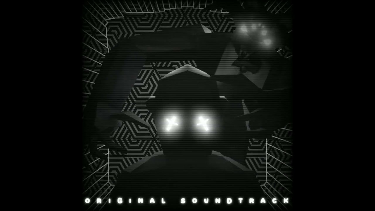 Gift [Forest MIX] ~ Forest Catalogue OST