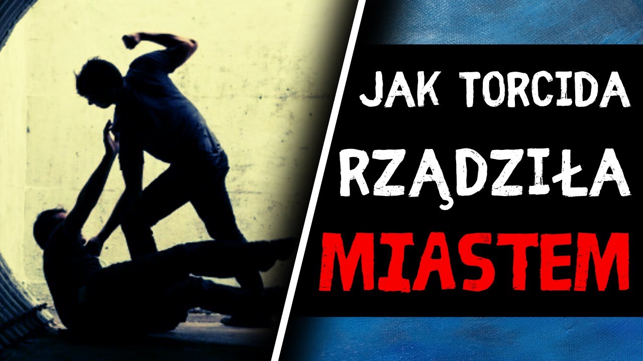 Strach na sali sądowej! Proces Torcidy ujawnia brutalną rzeczywistość