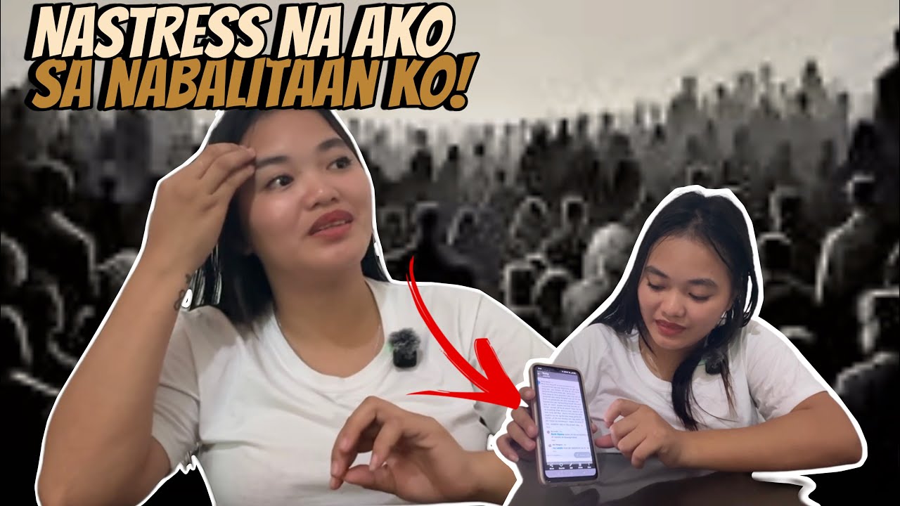 SHARMAINE MAY MGA IPINAKITA SAATIN TUNGKOL SA EDZY!  MAKUHA NA KAYA ANG 100K+ PABUYA?!