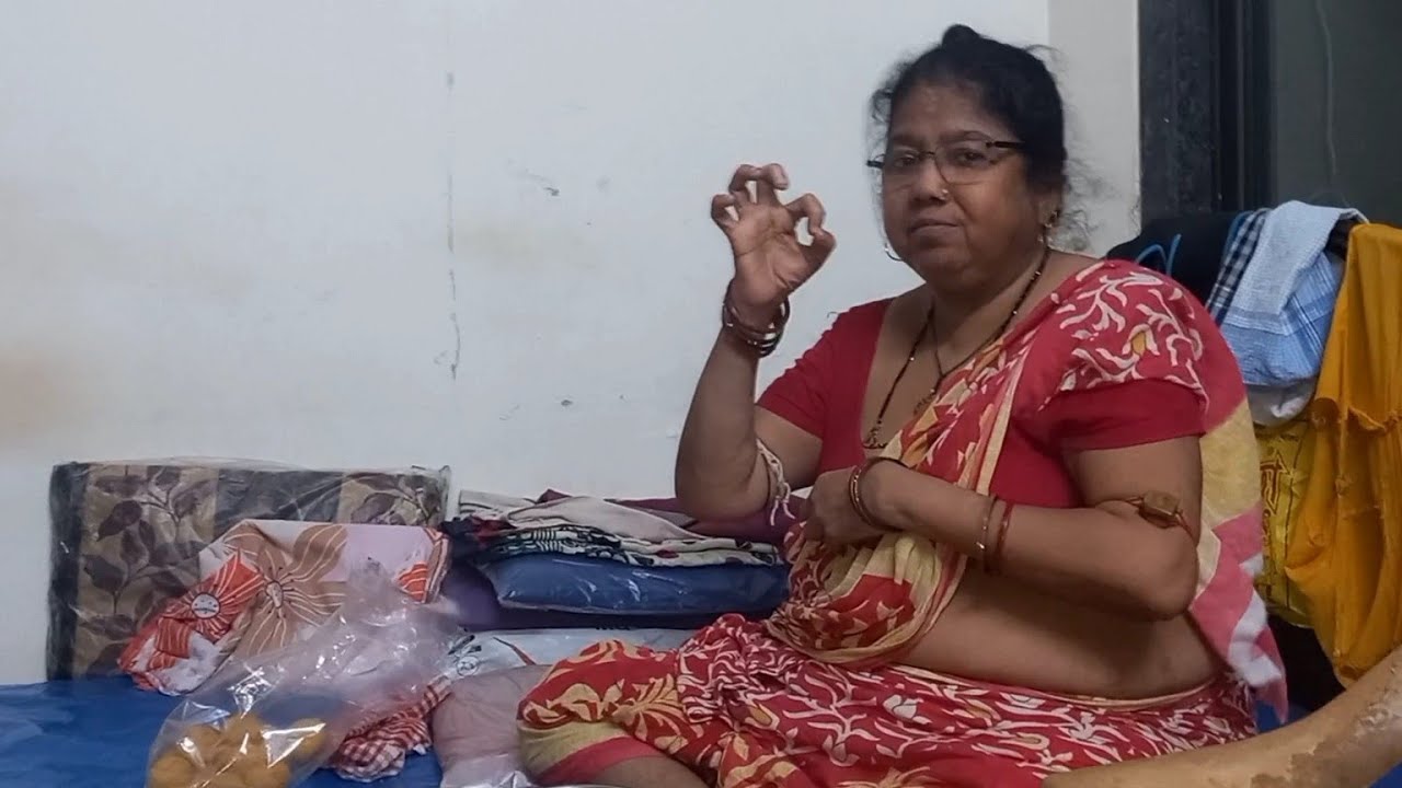 Vlog-98 || ଗୁପଚୁପ challenge 😍