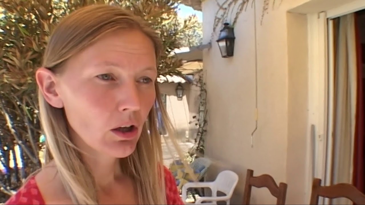 Incendies : 6 mois après !