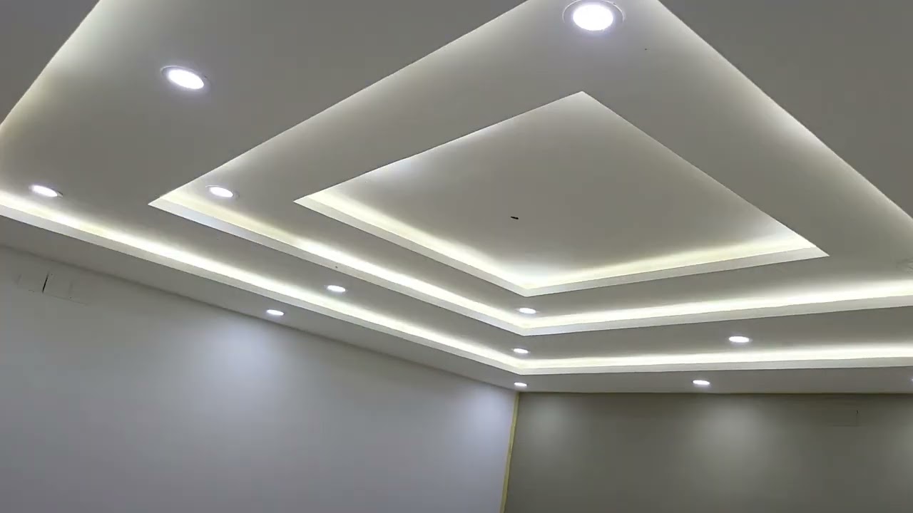 CONSTRUIRE UNE VILLA À KINSHASA deux villas duplex construite par Integral Solutions à Limeté 16ème