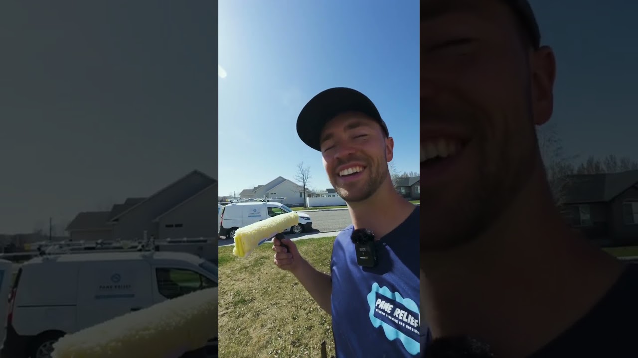 Lost On Tools? Here's a Tool Review! #wcrlife