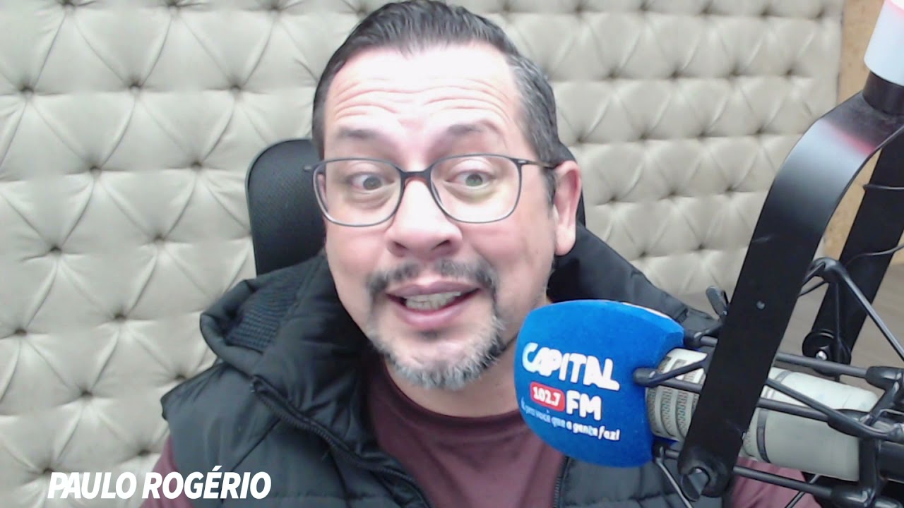 A VIDA EXIGE MAIS COMPREENS&Atilde;O
