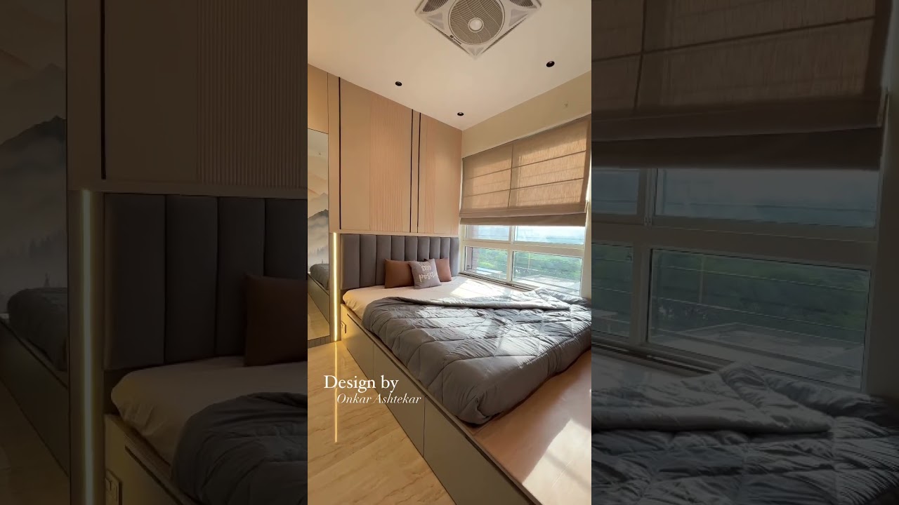 Modern Interior  Top Interiors India