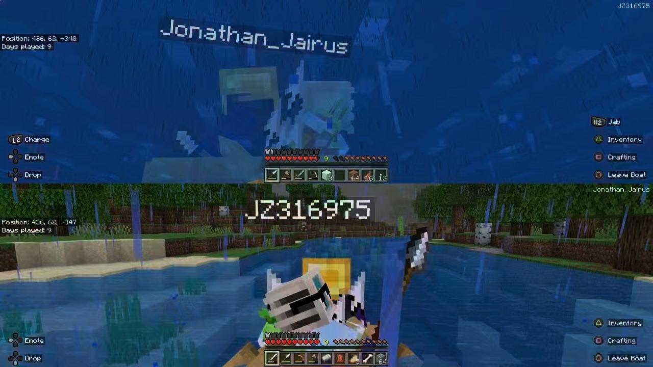 Minecraft_20260316191901