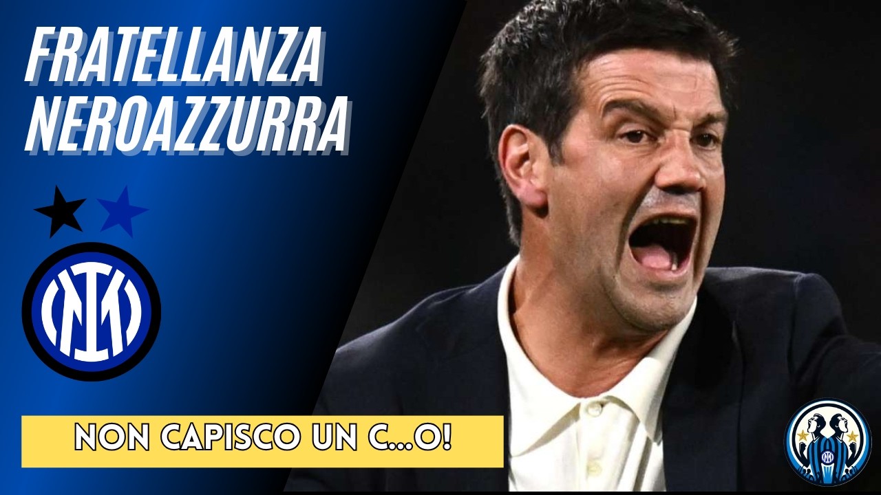 Chivu porta l' Inter in semifinale e sbotta! Mauro contro Milan e Napoli! Oggi live!