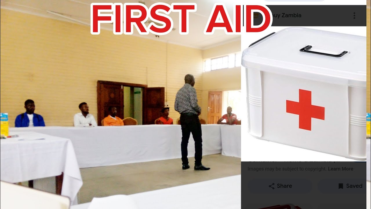 FIRST AID TRAINING ⛑️ #motivation#viralyoutubevideo