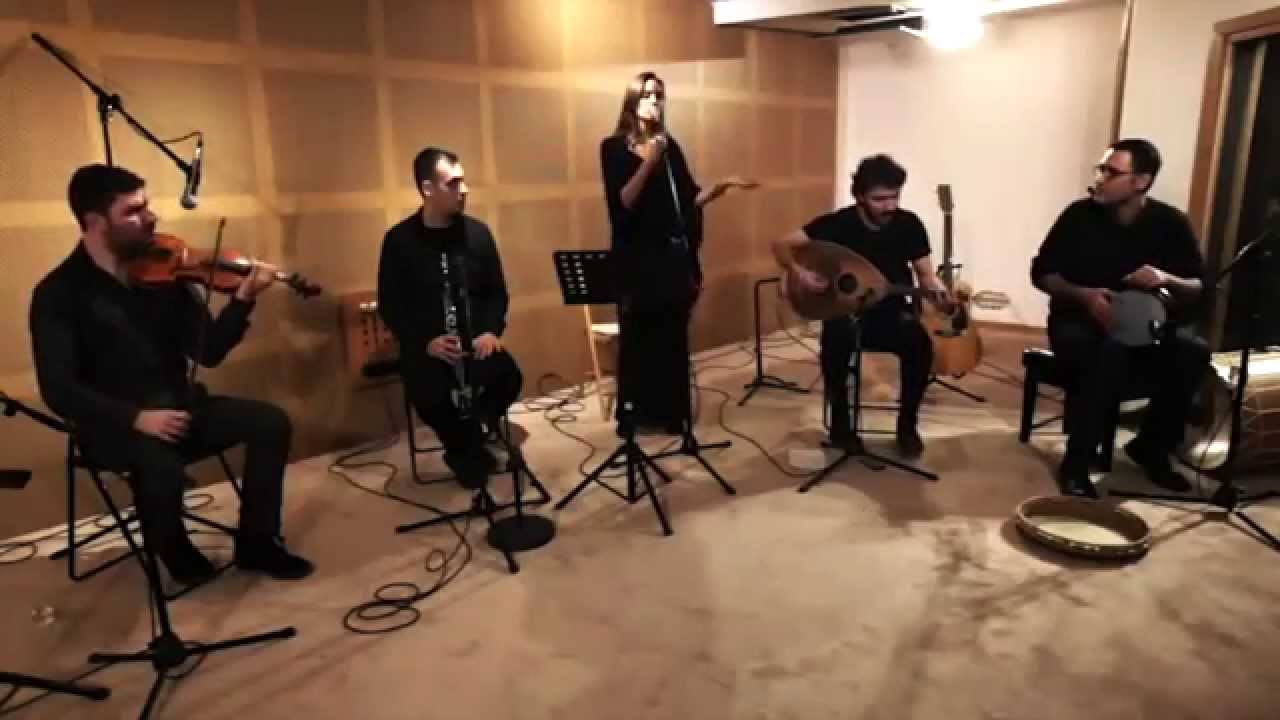 ΜΠΡΑΤΙΜΙΑ κ Ρία Ελληνίδου: ΘΑ ΣΠΑΣΩ ΚΟΥΠΕΣ-ΣΕ ΚΑΙΝΟΥΡΓΙΑ ΒΑΡΚΑ