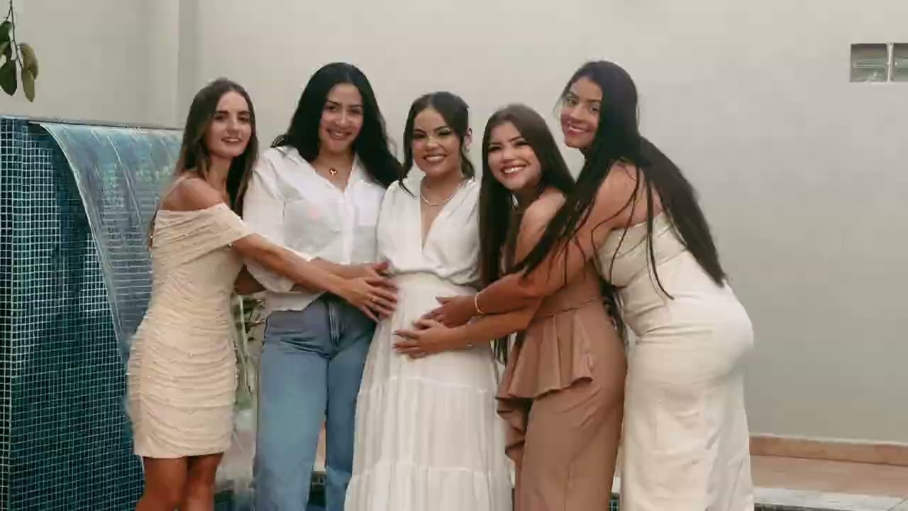 Chá de revelação do príncipe-Gabriel.💙 Mamãe: Gabriela Dias Neiva Papai: Caio César Braz e Silva
