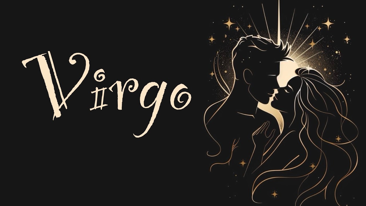 VIRGO🔮💖 You're About To Receive A Phone Call, That Changes Everything...📞