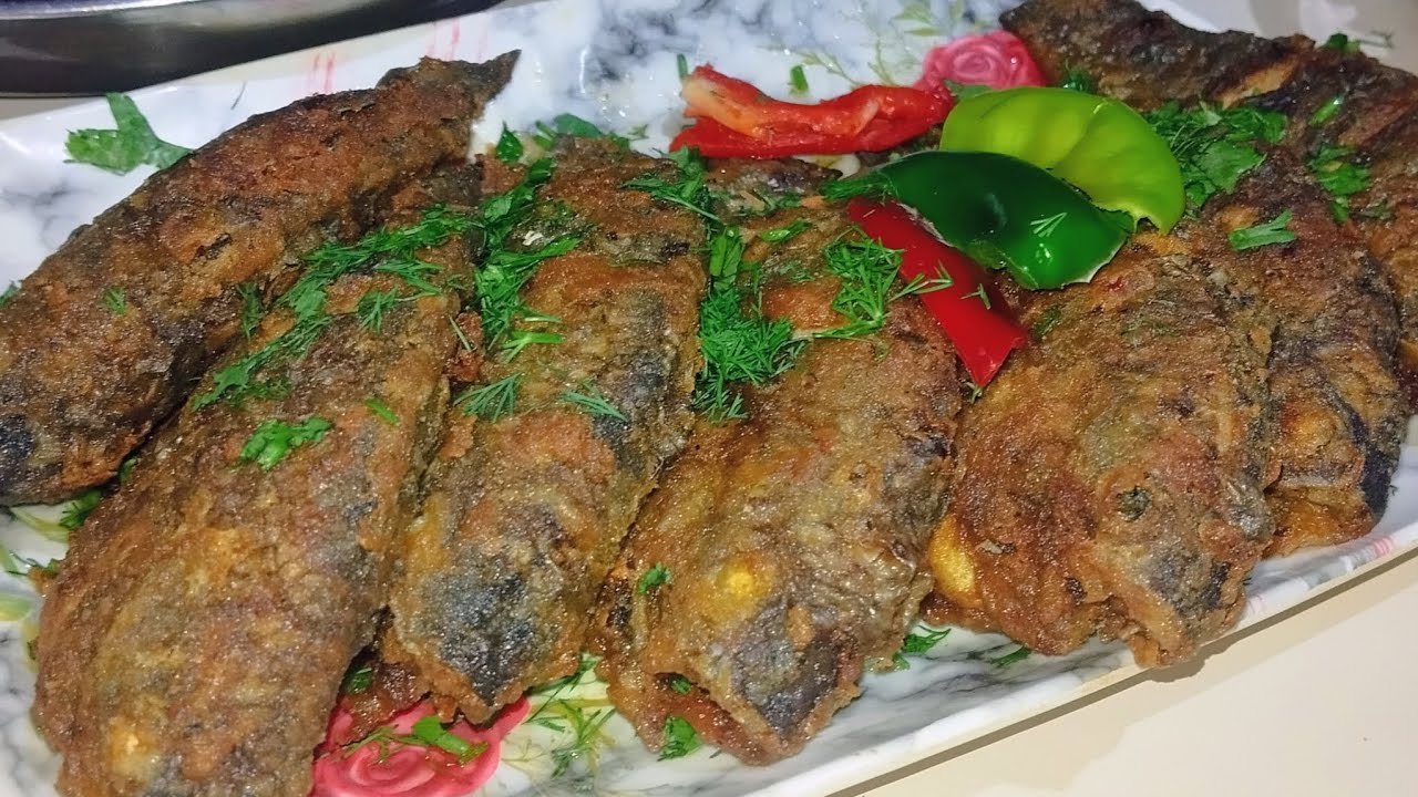 يوم السوق!؟ تعالو شوفو جبت اي وعملتهم اي علي الغداء 🔥💯👌😋