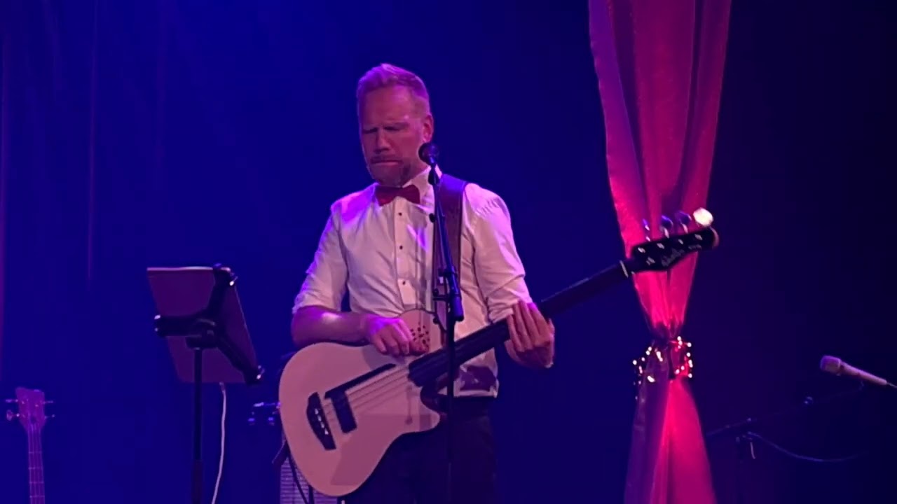 Osmo Ikonen ~ 