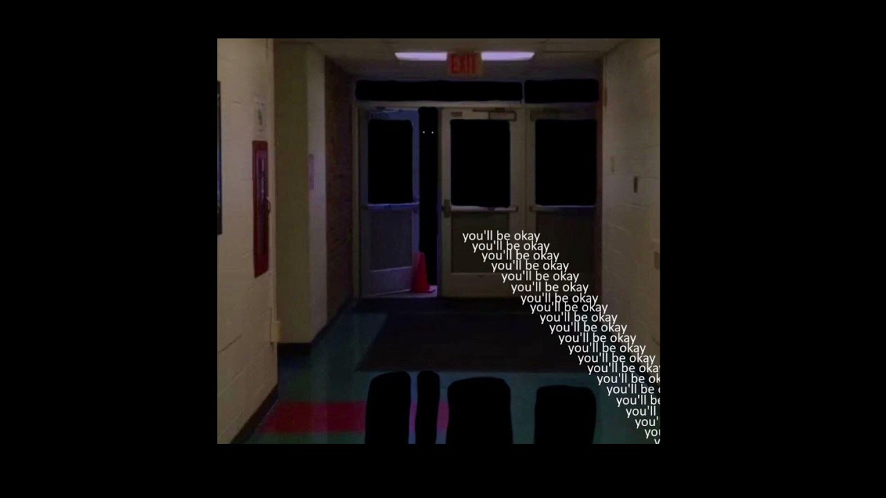 //Able- Jack Stauber (1 HOUR)//