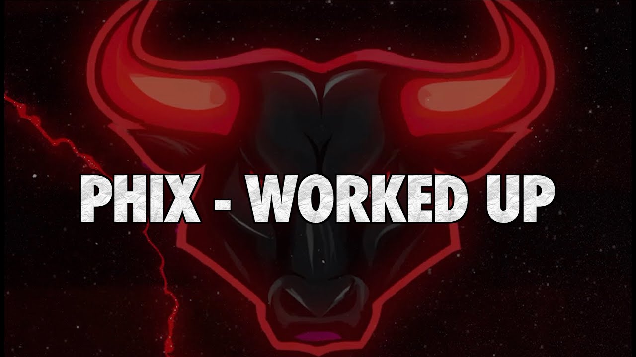 Phix - 