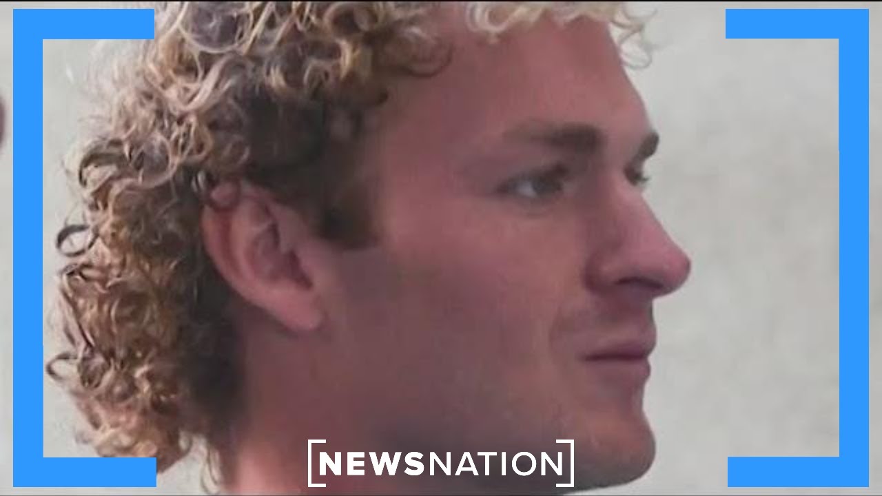 Judge gives Allen charge to jury in Daniel Penny trial | NewsNation Now