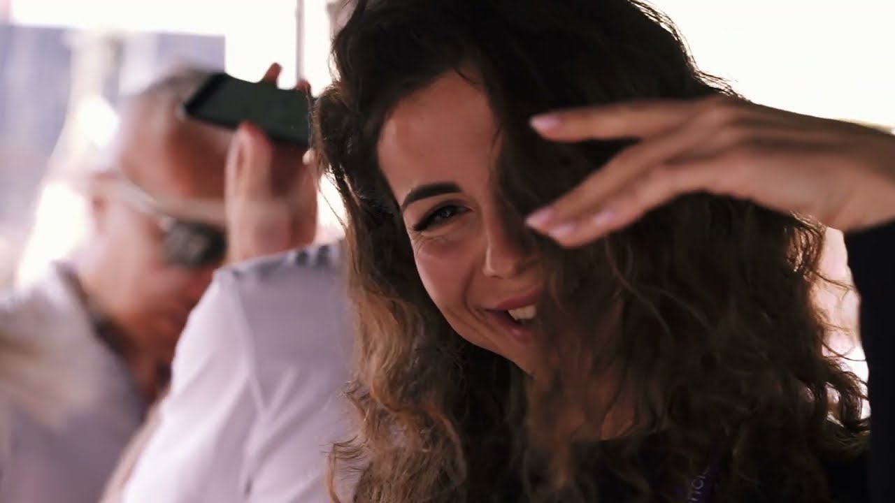 TNW Val&egrave;ncia Aftermovie 2023