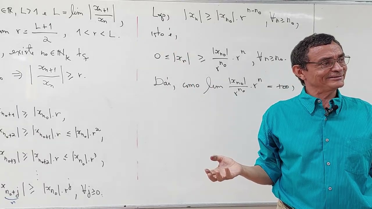 Aula 38 - Parte 05/06 - Ciência da Computação - rjs20260108120934664141712