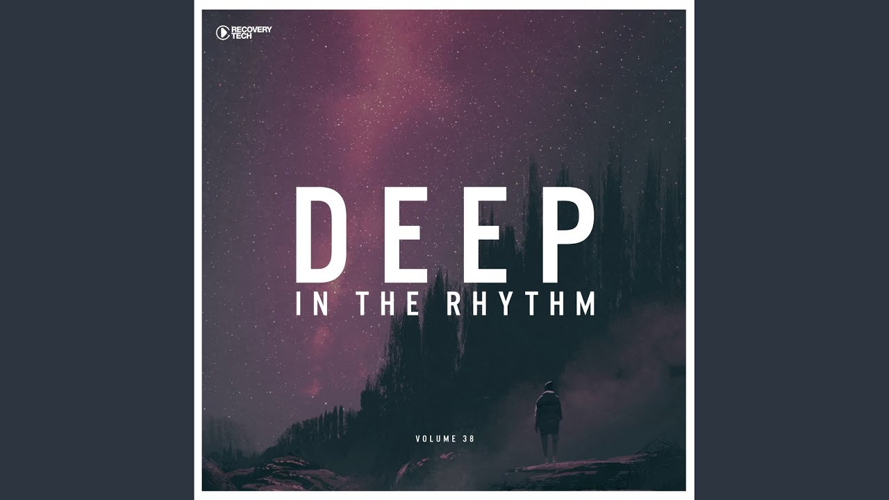Buck Baby (Original Mix)