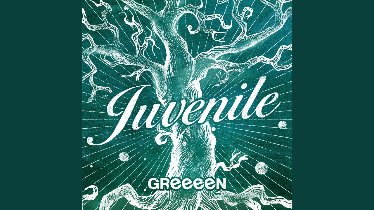 Juvenile