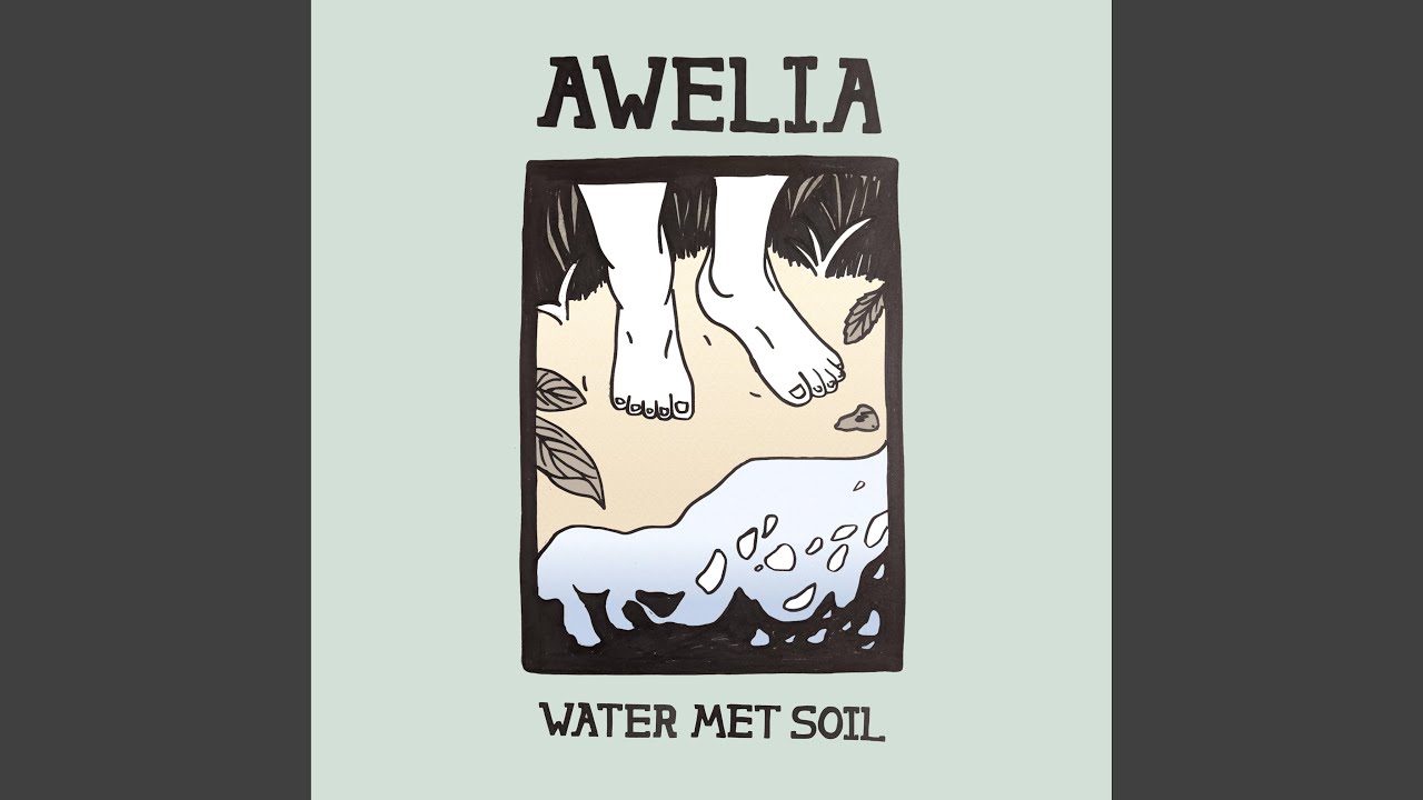 Water Met Soil
