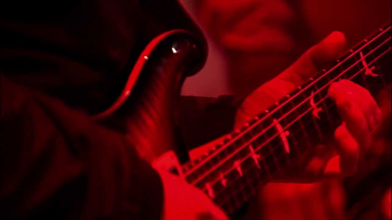 Widespread Panic - 