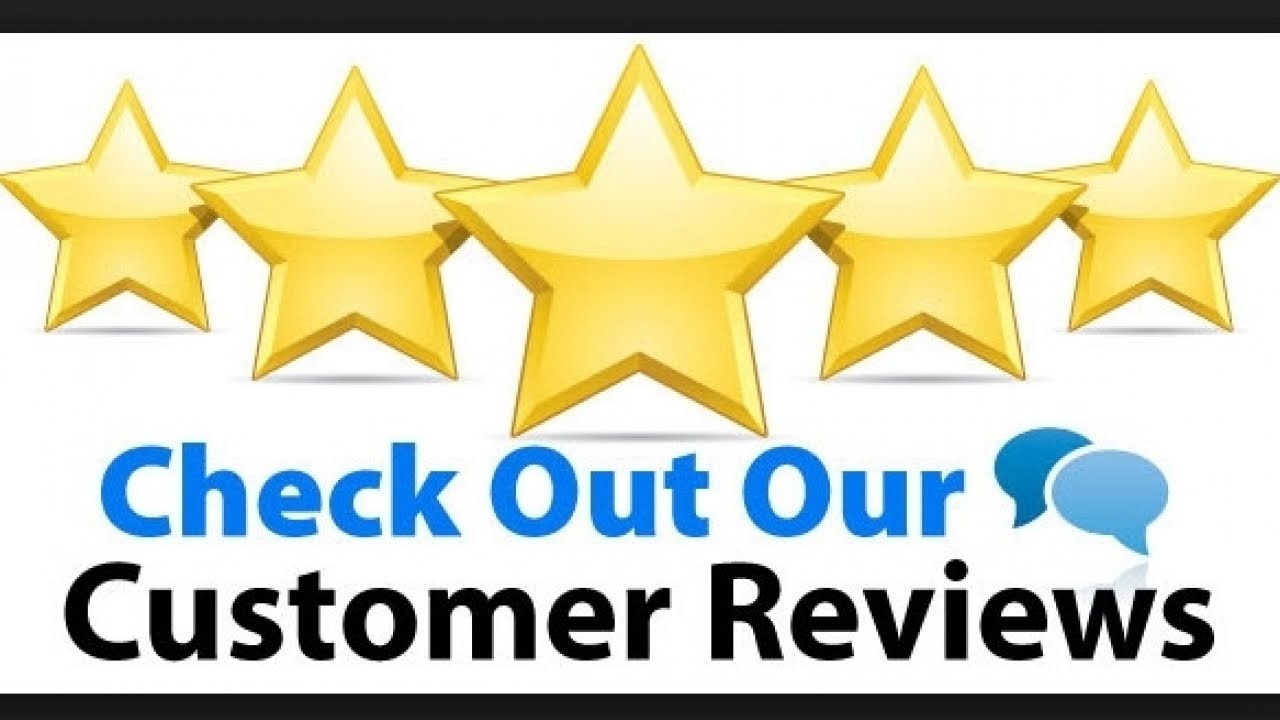 FRONT RANGE CO | Looking for Colorado Event Rentals | Top Reviews @ The Wright Group