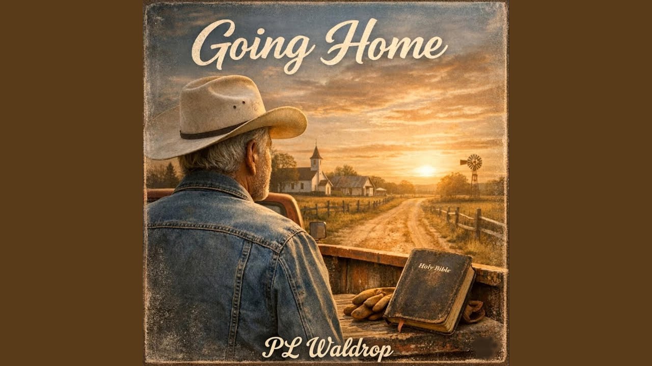 Going Home